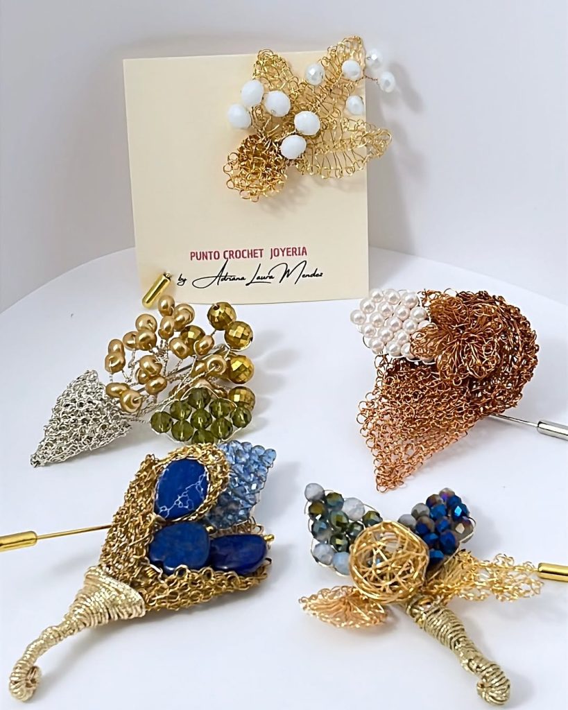 64ef4eebe8b87042266ecd0feb88e10e7931dcbe