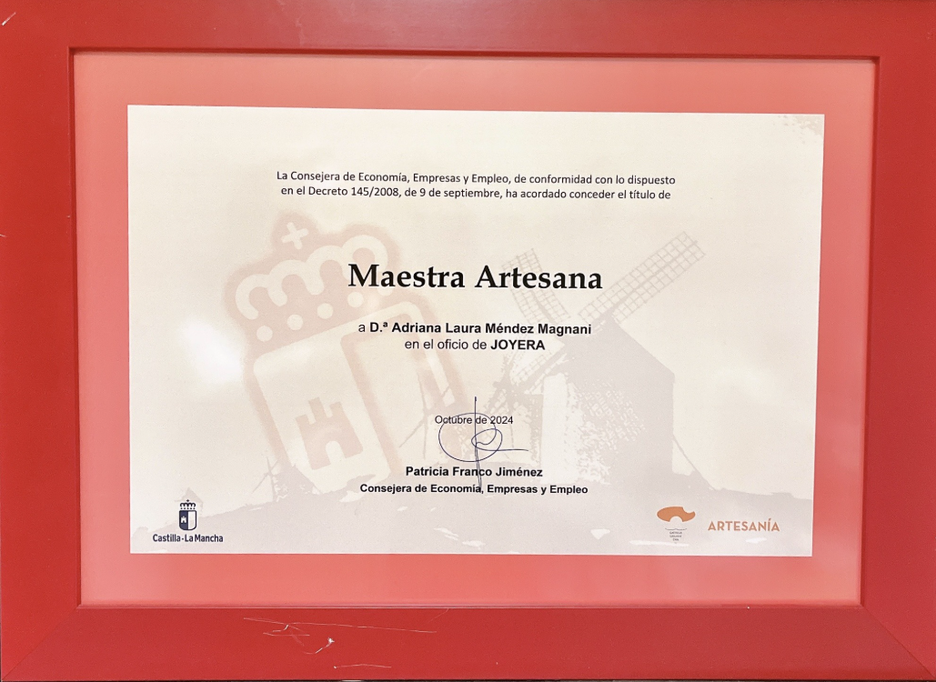 0c4cd35bd2127a08388d46b6a0dea6dd364bee70