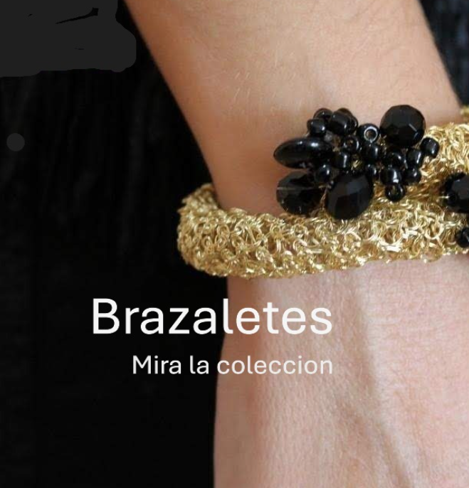 23123ce23b6ee68ee412654b3f1c5e7397f6aa95 e1746039503218