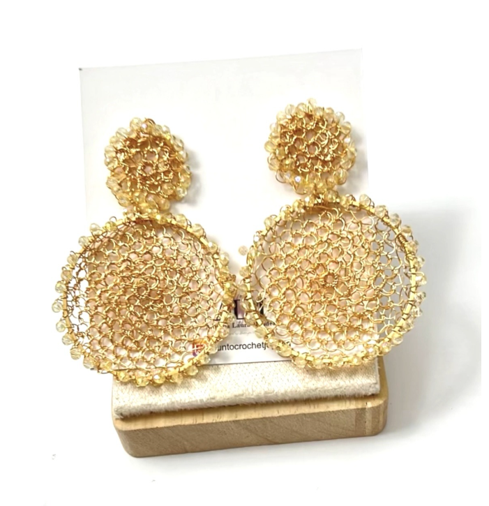 232e875089c80a22916bb42b689e12eb098ffaff