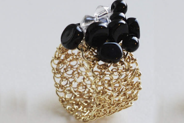 298852e7bd625606db500337d6866baa3d45cb8d