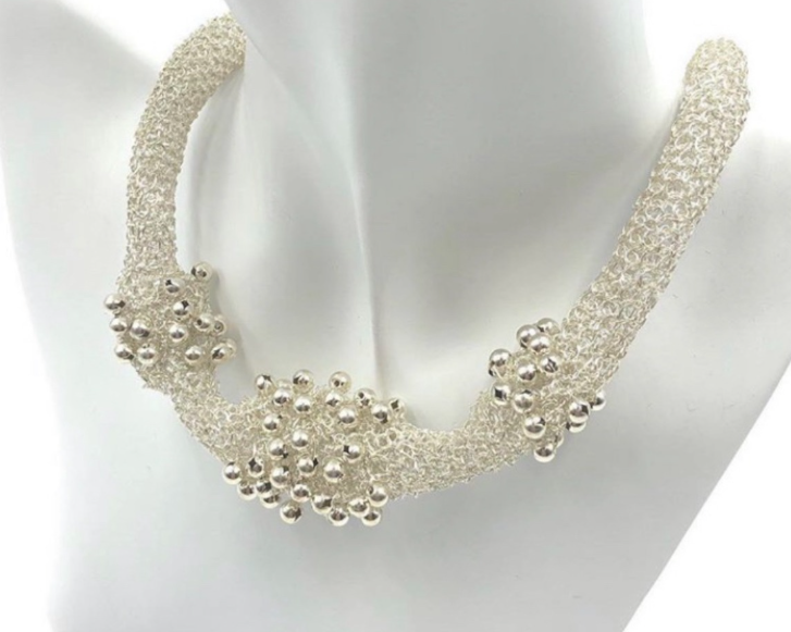 2c98ea7e98ba377f51e55493d5b2dd18d5af23a8