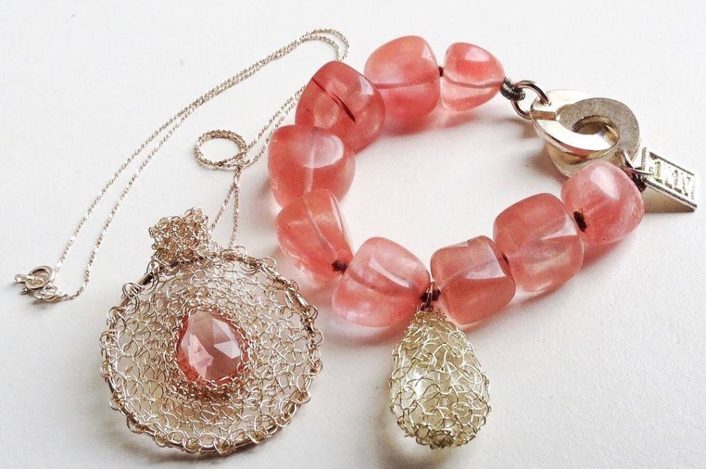 4d3747cabd5c807b5c21bd4138d84b94853b327f