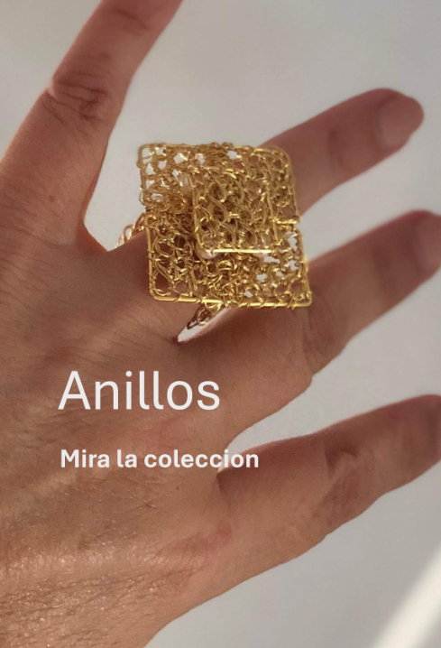 5283bc460b416456588546fd24fbccb7b01bad0d