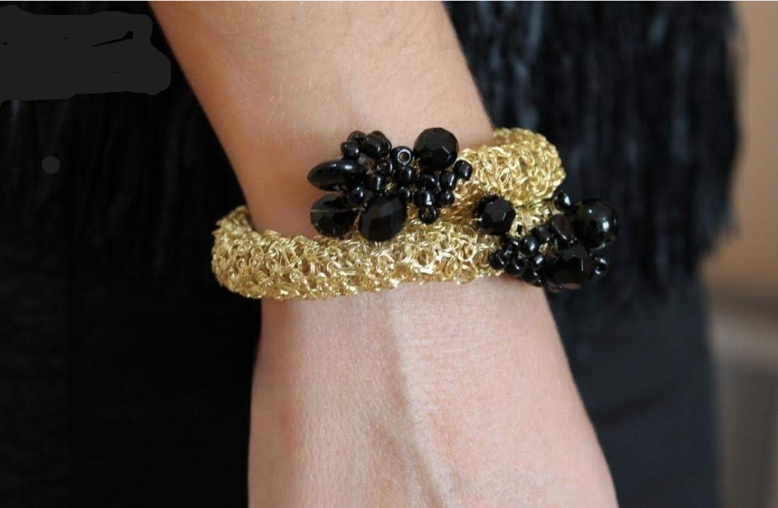 56ac7f21058816586642e99f5bbfe72c2f1a3c33