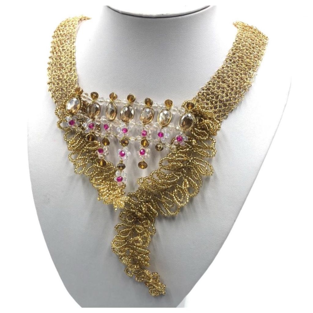 5efdffaa63904562eee4de49f4f67a3b6ea2440b