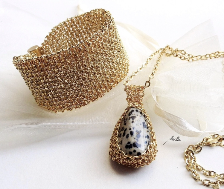 5f8f1b4f7757c1e09268179714a72d32c1d9c093