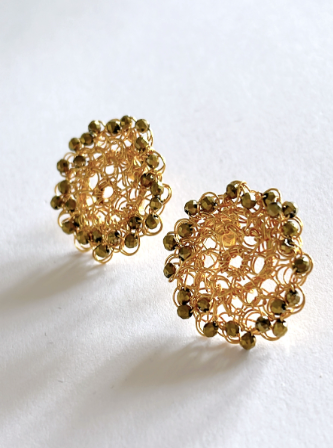 67ad226da1cf8c5783ae1352a4f0bdb2fcbb39e3