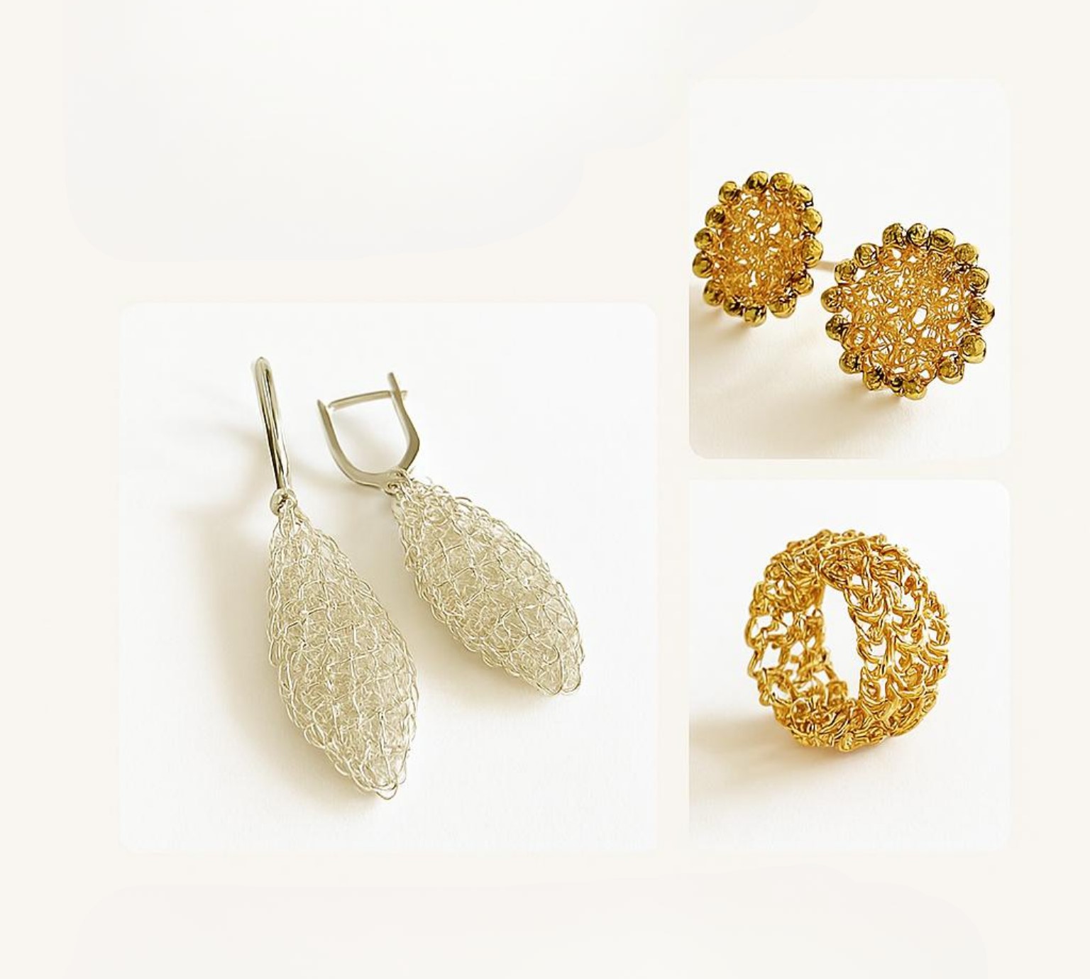 6a406e18acf0d52570b037a99e306812f56ad664