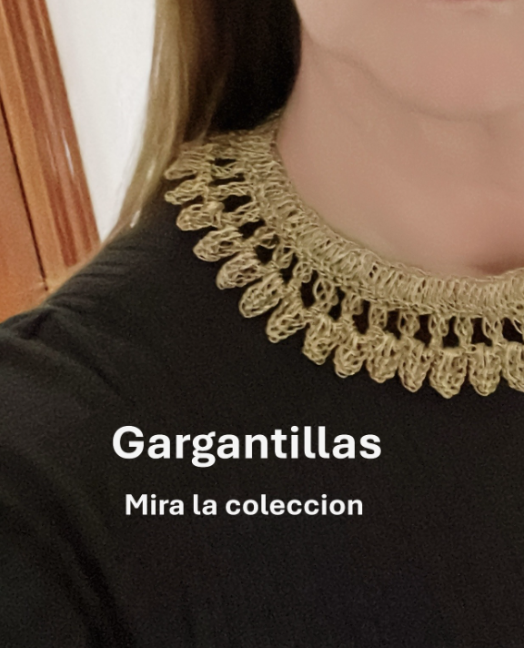 9d9b4414f44471c506965e25e38682079185049d e1746039526199