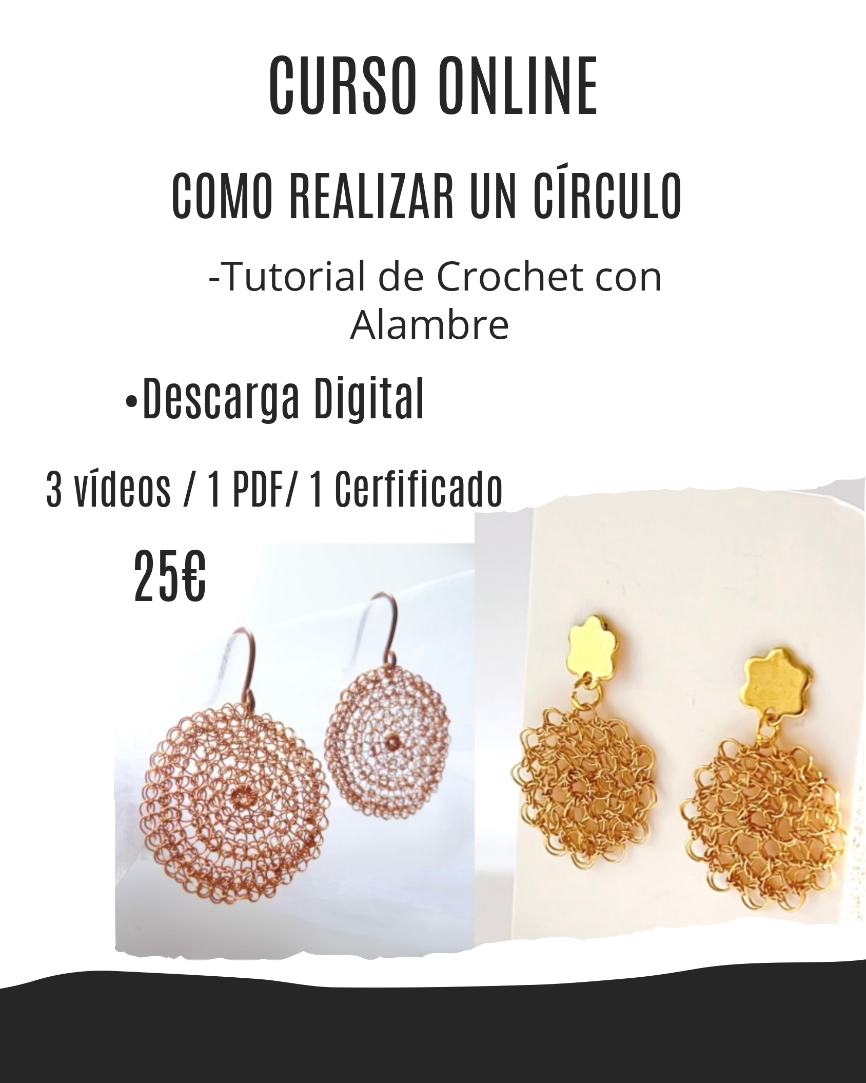 Foto Cursos Circulos .pdf page 0001 (1)