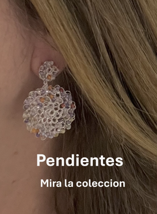 b09f85af45b3ef35cf065e20aa58cb3fe6361e95